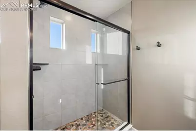 6053 Callan Drive, Colorado Springs, CO 80927 - Photo 14
