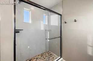 6053 Callan Dr, Colorado Springs, CO 80927 - Photo 14