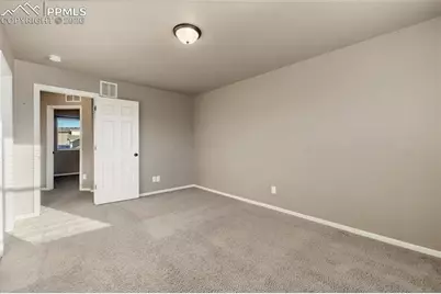 6053 Callan Drive, Colorado Springs, CO 80927 - Photo 10
