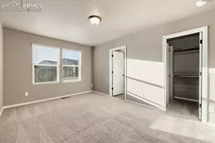 6053 Callan Dr, Colorado Springs, CO 80927 - Photo 12