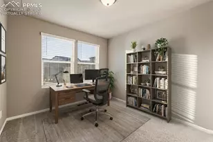 6053 Callan Dr, Colorado Springs, CO 80927 - Photo 22