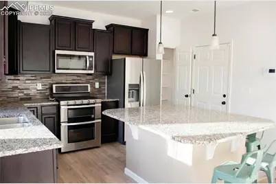 6053 Callan Drive, Colorado Springs, CO 80927 - Photo 6