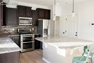 6053 Callan Dr, Colorado Springs, CO 80927 - Photo 6