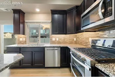 6053 Callan Drive, Colorado Springs, CO 80927 - Photo 8