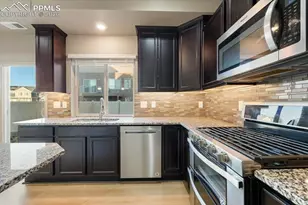 6053 Callan Dr, Colorado Springs, CO 80927 - Photo 8