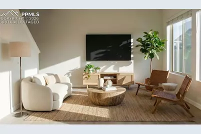 6053 Callan Drive, Colorado Springs, CO 80927 - Photo 4