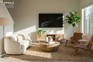 6053 Callan Dr, Colorado Springs, CO 80927 - Photo 4