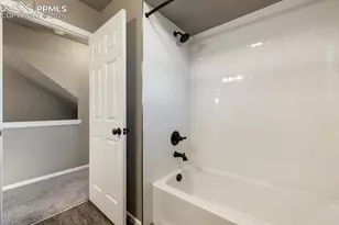 6053 Callan Dr, Colorado Springs, CO 80927 - Photo 20