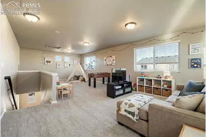 6053 Callan Drive, Colorado Springs, CO 80927 - Photo 26