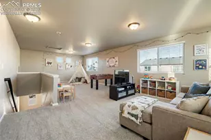 6053 Callan Dr, Colorado Springs, CO 80927 - Photo 26