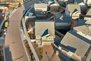 6053 Callan Dr, Colorado Springs, CO 80927 - Photo 30