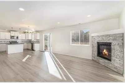 8251 Graphite Drive, Colorado Springs, CO 80938 - Photo 8