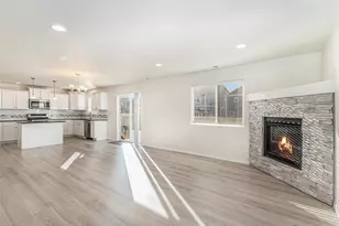 8251 Graphite Dr, Colorado Springs, CO 80938 - Photo 8