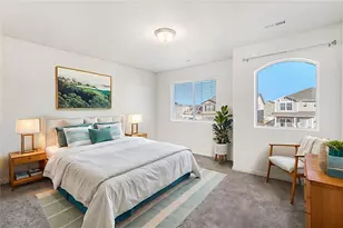 8251 Graphite Dr, Colorado Springs, CO 80938 - Photo 18