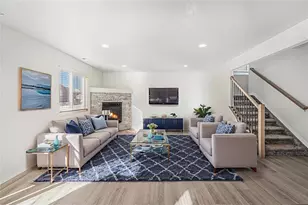 8251 Graphite Dr, Colorado Springs, CO 80938 - Photo 6