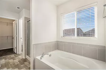 8251 Graphite Drive, Colorado Springs, CO 80938 - Photo 26