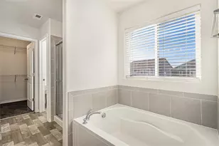 8251 Graphite Dr, Colorado Springs, CO 80938 - Photo 26