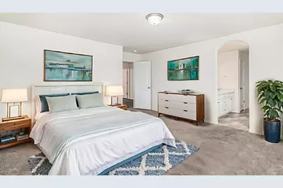 8251 Graphite Drive, Colorado Springs, CO 80938 - Photo 24