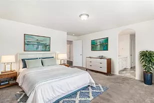 8251 Graphite Dr, Colorado Springs, CO 80938 - Photo 24