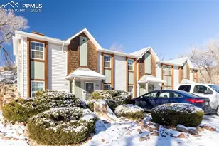 565 W Dale St, Colorado Springs, CO 80905 - Photo 1