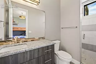 1484 Vine Cliff Heights, Colorado Springs, CO 80921 - Photo 20