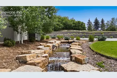 1484 Vine Cliff Heights, Colorado Springs, CO 80921 - Photo 48
