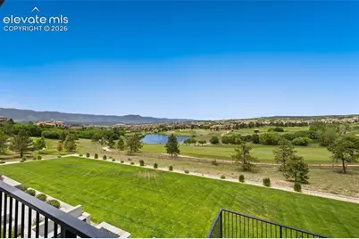1484 Vine Cliff Heights, Colorado Springs, CO 80921 - Photo 46