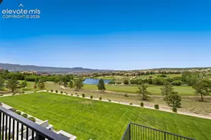1484 Vine Cliff Heights, Colorado Springs, CO 80921 - Photo 46