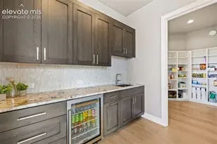 1484 Vine Cliff Heights, Colorado Springs, CO 80921 - Photo 14