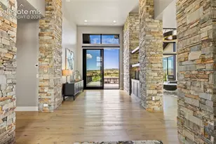 1484 Vine Cliff Heights, Colorado Springs, CO 80921 - Photo 4