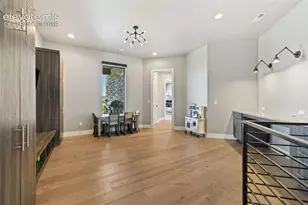 1484 Vine Cliff Heights, Colorado Springs, CO 80921 - Photo 18
