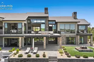 1484 Vine Cliff Heights, Colorado Springs, CO 80921 - Photo 44