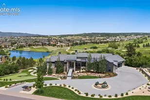 1484 Vine Cliff Heights, Colorado Springs, CO 80921 - Photo 1