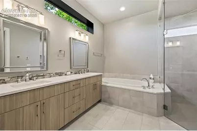 1484 Vine Cliff Heights, Colorado Springs, CO 80921 - Photo 38