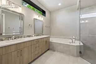 1484 Vine Cliff Heights, Colorado Springs, CO 80921 - Photo 38