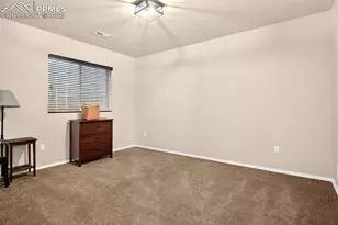 7036 Renegade Ridge Dr, Colorado Springs, CO 80923 - Photo 38