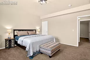 7036 Renegade Ridge Dr, Colorado Springs, CO 80923 - Photo 36