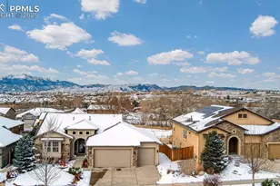 7036 Renegade Ridge Dr, Colorado Springs, CO 80923 - Photo 4