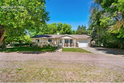 353 Dozier Avenue, Canon City, CO 81212 - Photo 1