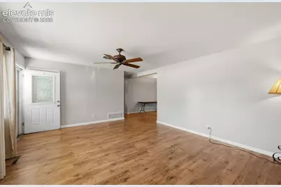 353 Dozier Avenue, Canon City, CO 81212 - Photo 8