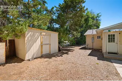 353 Dozier Avenue, Canon City, CO 81212 - Photo 34