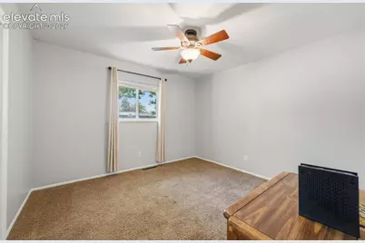 353 Dozier Avenue, Canon City, CO 81212 - Photo 20