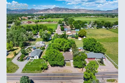 353 Dozier Avenue, Canon City, CO 81212 - Photo 2