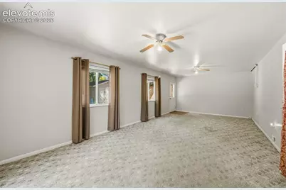 353 Dozier Avenue, Canon City, CO 81212 - Photo 18
