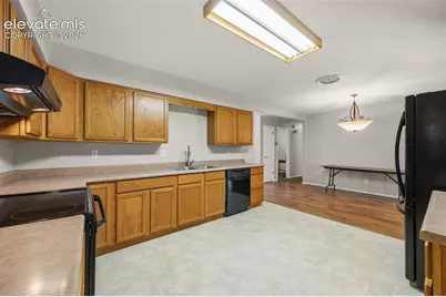 353 Dozier Avenue, Canon City, CO 81212 - Photo 12