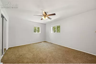 353 Dozier Avenue, Canon City, CO 81212 - Photo 22