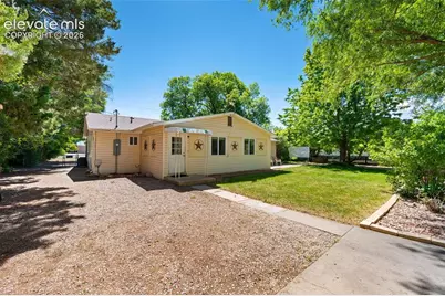 353 Dozier Avenue, Canon City, CO 81212 - Photo 26