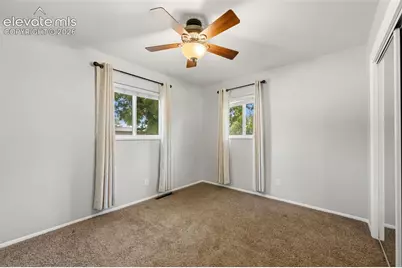 353 Dozier Avenue, Canon City, CO 81212 - Photo 24