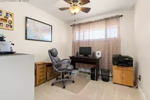 20 Robertson Rd, Pueblo, CO 81001 - Photo 14