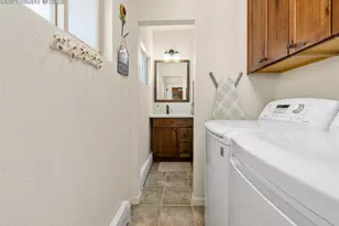 20 Robertson Rd, Pueblo, CO 81001 - Photo 8